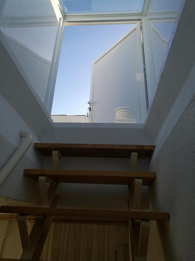 Apartamento Con Terraza Privada Y Piscinas Vinarós Zewnętrze zdjęcie