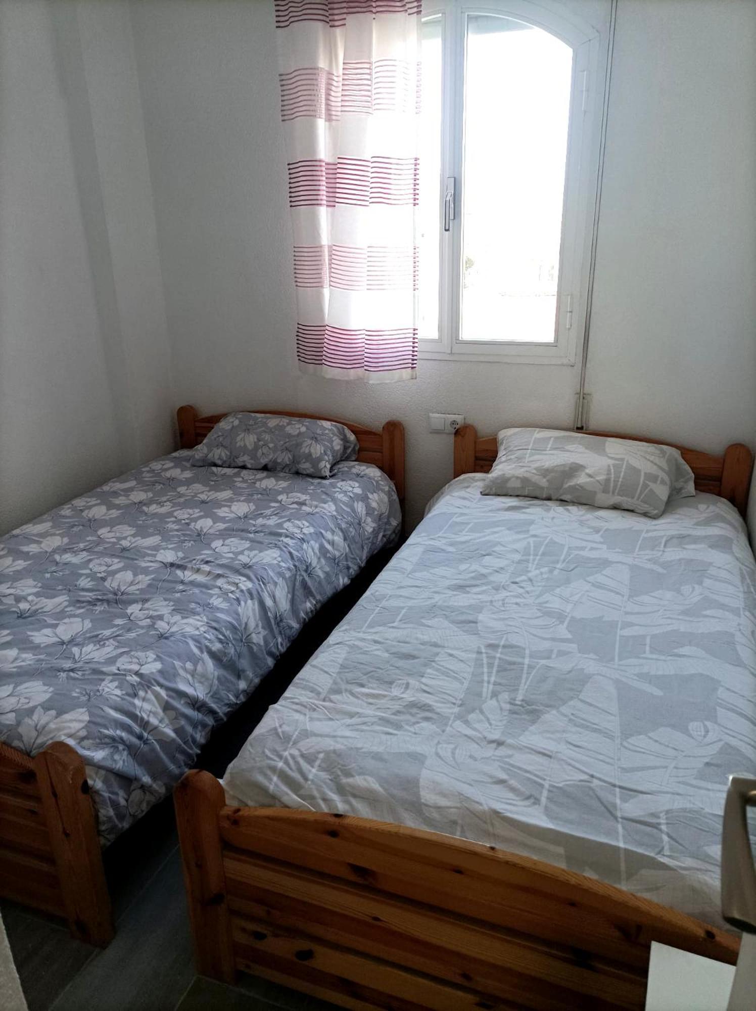 Apartamento Con Terraza Privada Y Piscinas Vinarós Zewnętrze zdjęcie